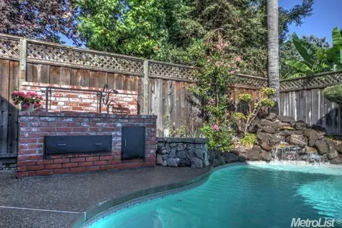 2161 Cheyenne Way, Modesto, CA 95356 photo 24