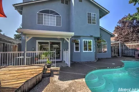 2161 Cheyenne Way, Modesto, CA 95356 photo 25