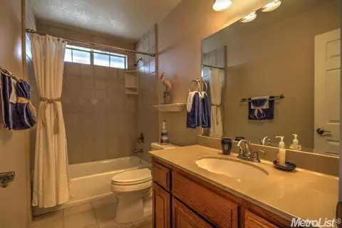 2161 Cheyenne Way, Modesto, CA 95356 photo 15