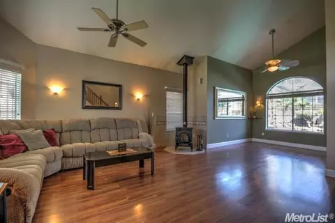 2161 Cheyenne Way, Modesto, CA 95356 photo 5