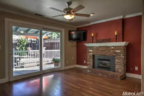 2161 Cheyenne Way, Modesto, CA 95356 photo 10