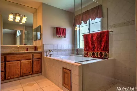 2161 Cheyenne Way, Modesto, CA 95356 photo 19