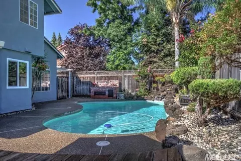 2161 Cheyenne Way, Modesto, CA 95356 photo 22