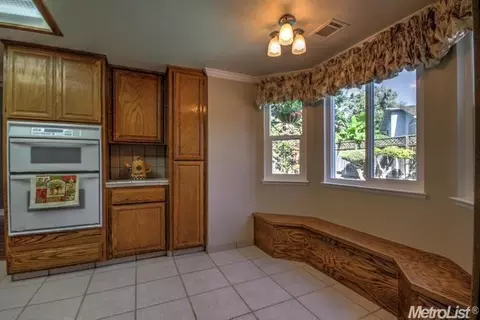 2161 Cheyenne Way, Modesto, CA 95356 photo 8