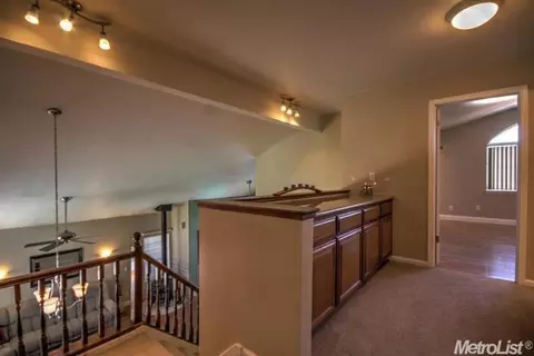 2161 Cheyenne Way, Modesto, CA 95356 photo 13