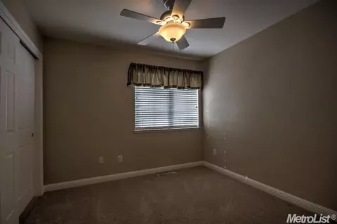 2161 Cheyenne Way, Modesto, CA 95356 photo 14
