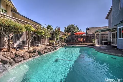 2161 Cheyenne Way, Modesto, CA 95356 photo 23