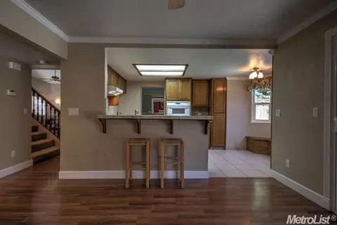 2161 Cheyenne Way, Modesto, CA 95356 photo 9