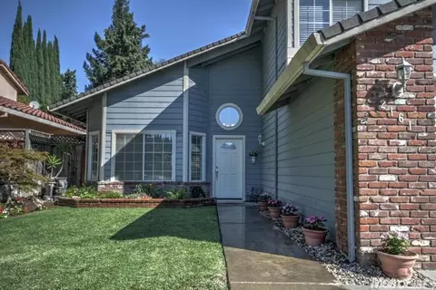 2161 Cheyenne Way, Modesto, CA 95356 photo 2