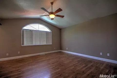 2161 Cheyenne Way, Modesto, CA 95356 photo 17