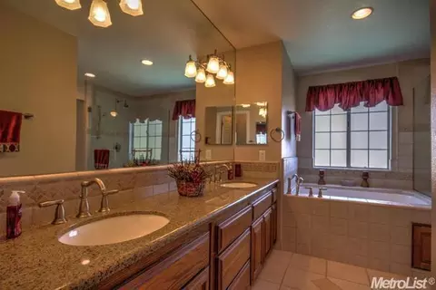 2161 Cheyenne Way, Modesto, CA 95356 photo 20