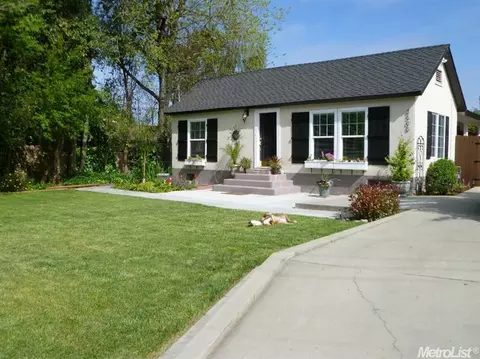 3505 Scenic Dr, Modesto, CA 95355 photo 1