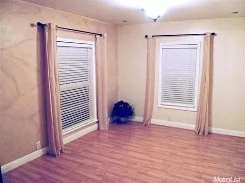 3505 Scenic Dr, Modesto, CA 95355 photo 7