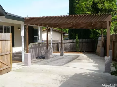 3505 Scenic Dr, Modesto, CA 95355 photo 12