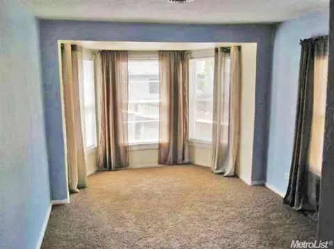 3505 Scenic Dr, Modesto, CA 95355 photo 3