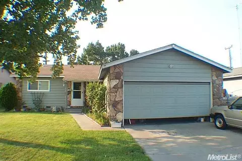 426 Lode St, Manteca, CA 95336 photo 1