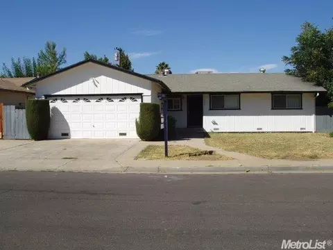 1401 Verde Dr, Gustine, CA 95322 photo 1