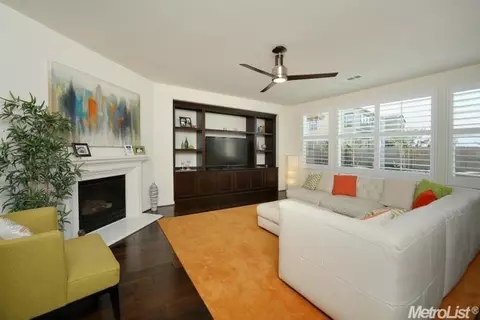 4214 Mahogany Ln, Davis, CA 95618 photo 11