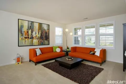 4214 Mahogany Ln, Davis, CA 95618 photo 9