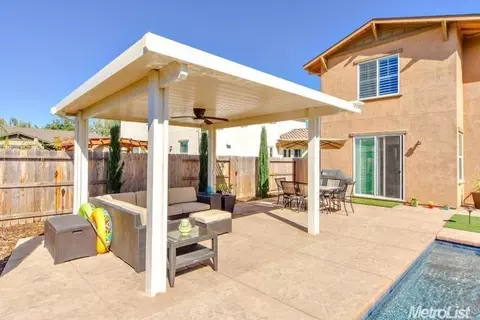 4214 Mahogany Ln, Davis, CA 95618 photo 5