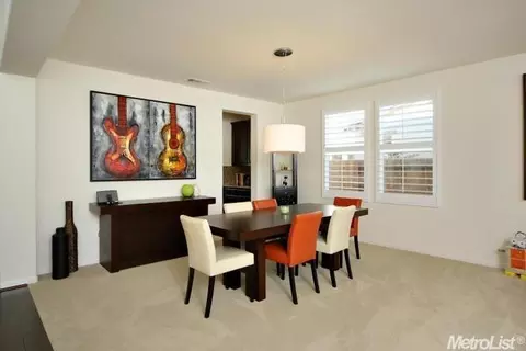 4214 Mahogany Ln, Davis, CA 95618 photo 10