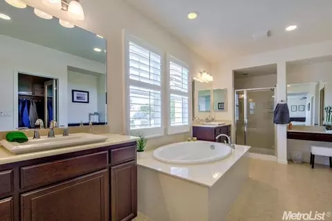 4214 Mahogany Ln, Davis, CA 95618 photo 16