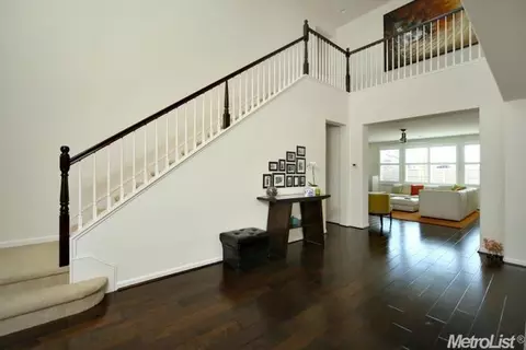 4214 Mahogany Ln, Davis, CA 95618 photo 7