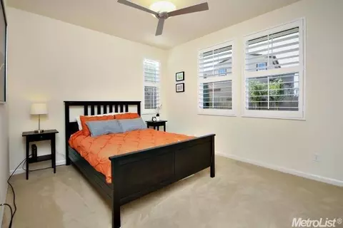 4214 Mahogany Ln, Davis, CA 95618 photo 18
