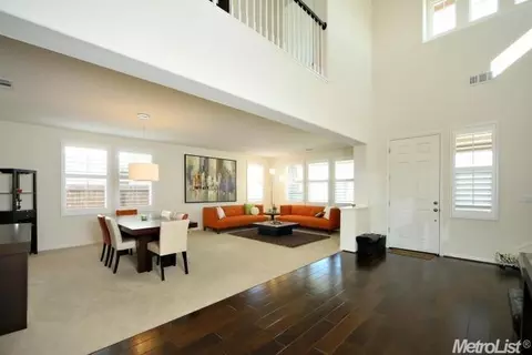 4214 Mahogany Ln, Davis, CA 95618 photo 8