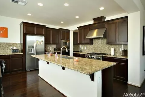 4214 Mahogany Ln, Davis, CA 95618 photo 13