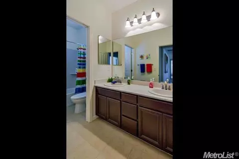 4214 Mahogany Ln, Davis, CA 95618 photo 23