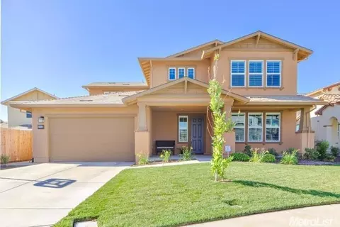 4214 Mahogany Ln, Davis, CA 95618 photo 1
