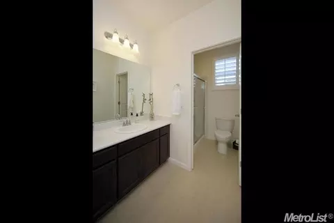 4214 Mahogany Ln, Davis, CA 95618 photo 19