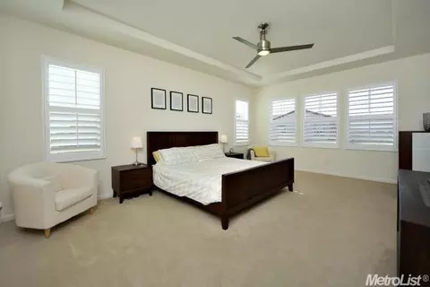 4214 Mahogany Ln, Davis, CA 95618 photo 15