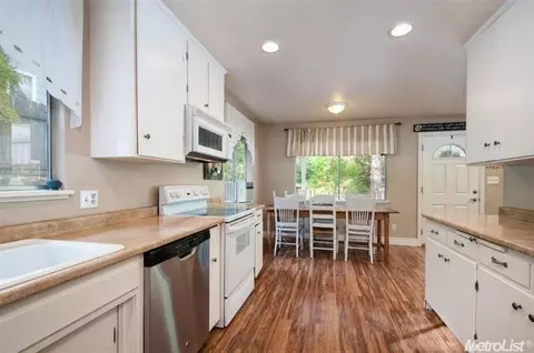3103 Sheridan St, Placerville, CA 95667 photo 11