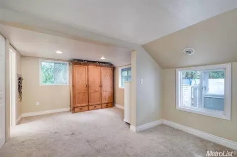 3103 Sheridan St, Placerville, CA 95667 photo 13