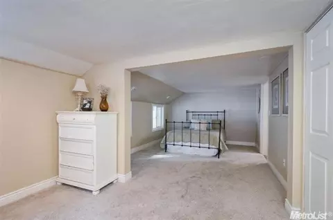 3103 Sheridan St, Placerville, CA 95667 photo 12