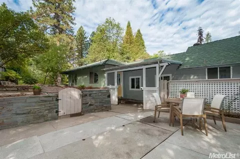 3103 Sheridan St, Placerville, CA 95667 photo 18