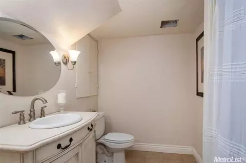 3103 Sheridan St, Placerville, CA 95667 photo 16