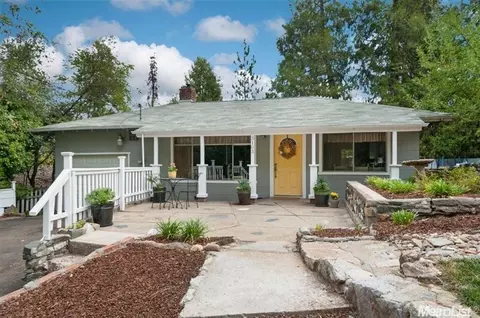 3103 Sheridan St, Placerville, CA 95667 photo 2