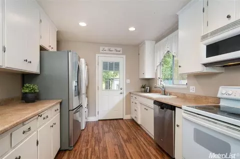3103 Sheridan St, Placerville, CA 95667 photo 9