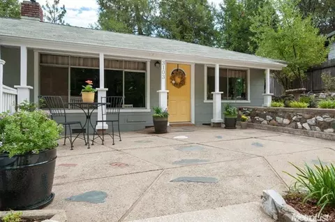 3103 Sheridan St, Placerville, CA 95667 photo 3