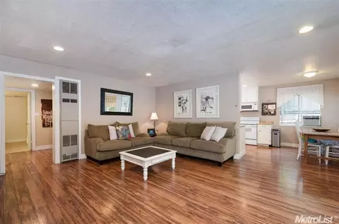 3103 Sheridan St, Placerville, CA 95667 photo 6