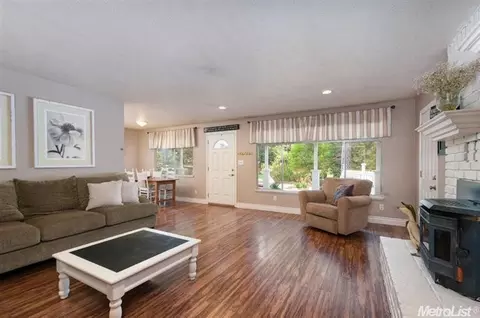 3103 Sheridan St, Placerville, CA 95667 photo 7