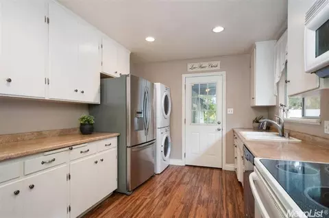 3103 Sheridan St, Placerville, CA 95667 photo 10