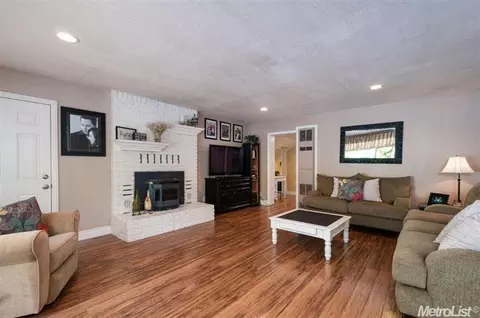 3103 Sheridan St, Placerville, CA 95667 photo 5