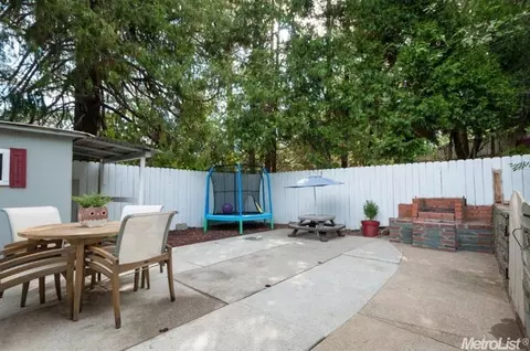 3103 Sheridan St, Placerville, CA 95667 photo 17