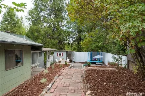 3103 Sheridan St, Placerville, CA 95667 photo 19