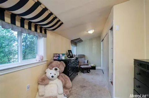 3103 Sheridan St, Placerville, CA 95667 photo 15