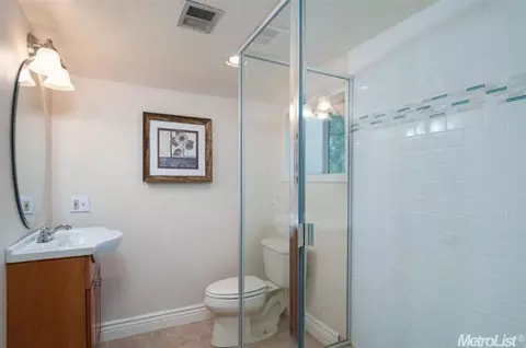 3103 Sheridan St, Placerville, CA 95667 photo 14